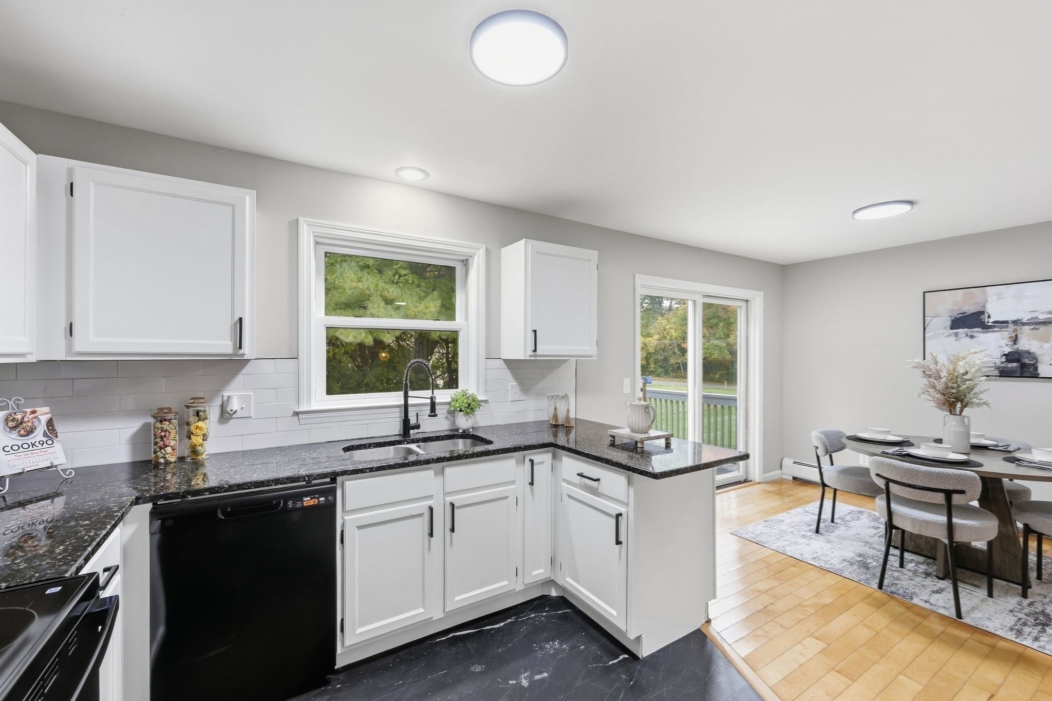 6 Boynton Road #B, Deerfield, MA Photo #9