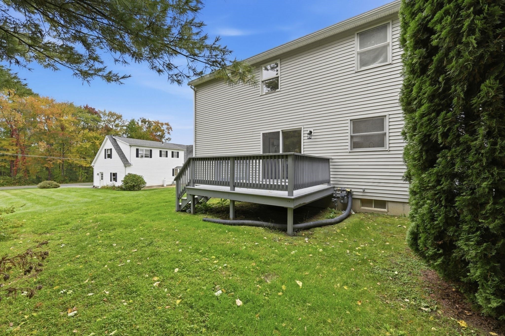 6 Boynton Road #B, Deerfield, MA Photo #26