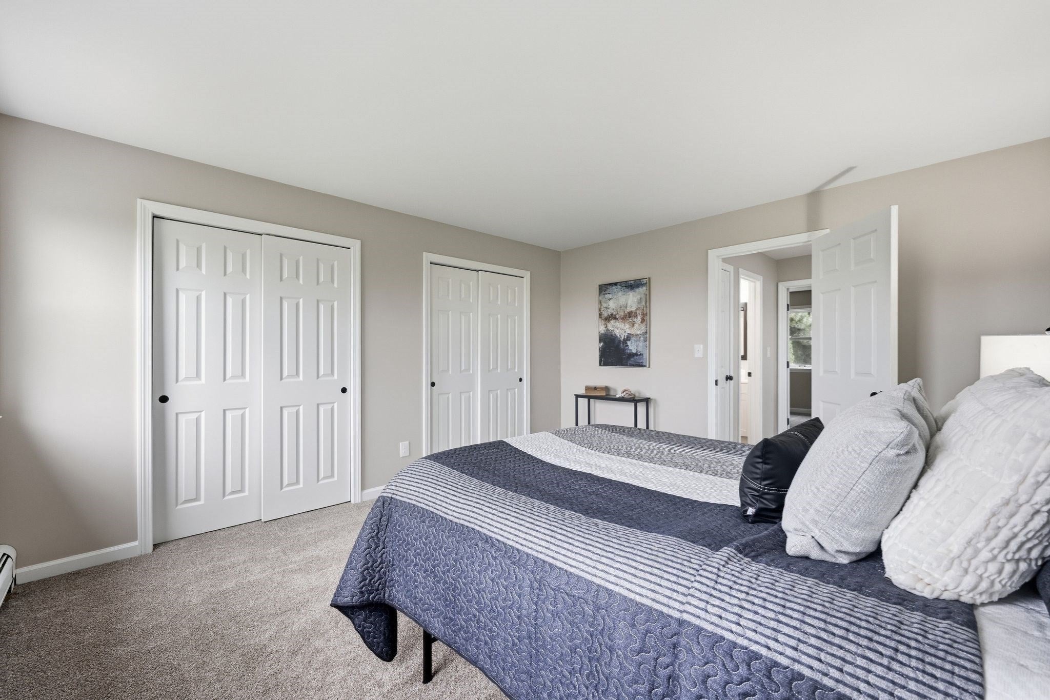 6 Boynton Road #B, Deerfield, MA Photo #19
