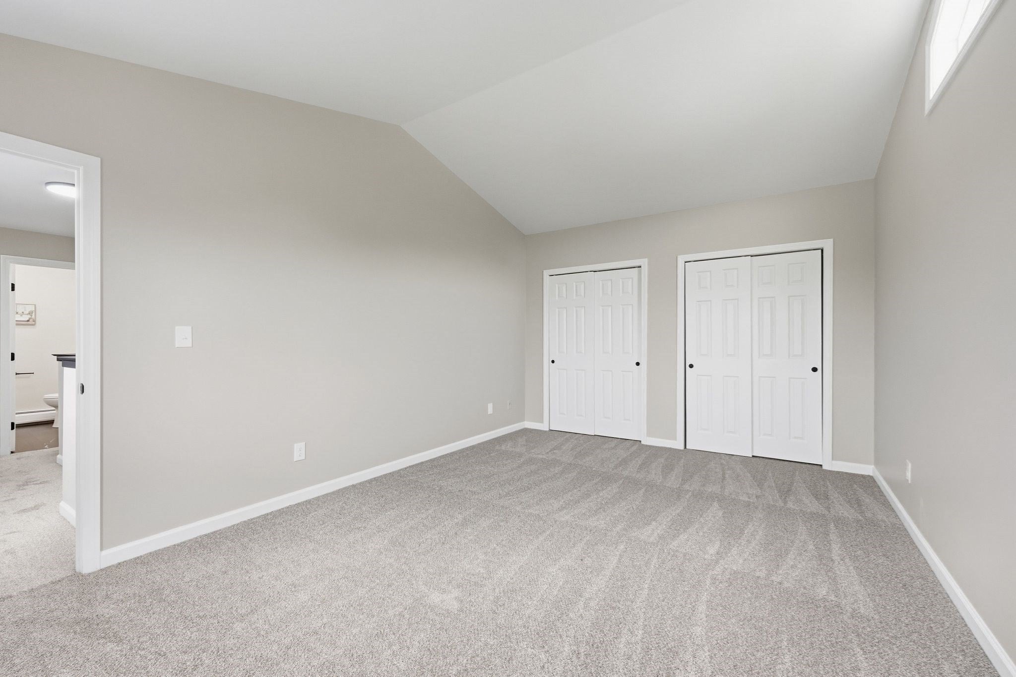 6 Boynton Road #B, Deerfield, MA Photo #21