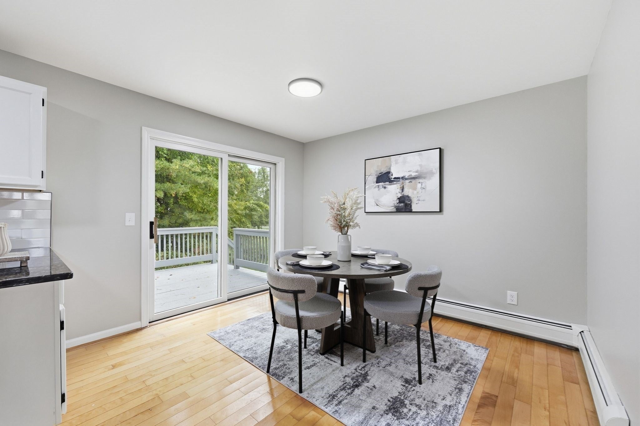 6 Boynton Road #B, Deerfield, MA Photo #10