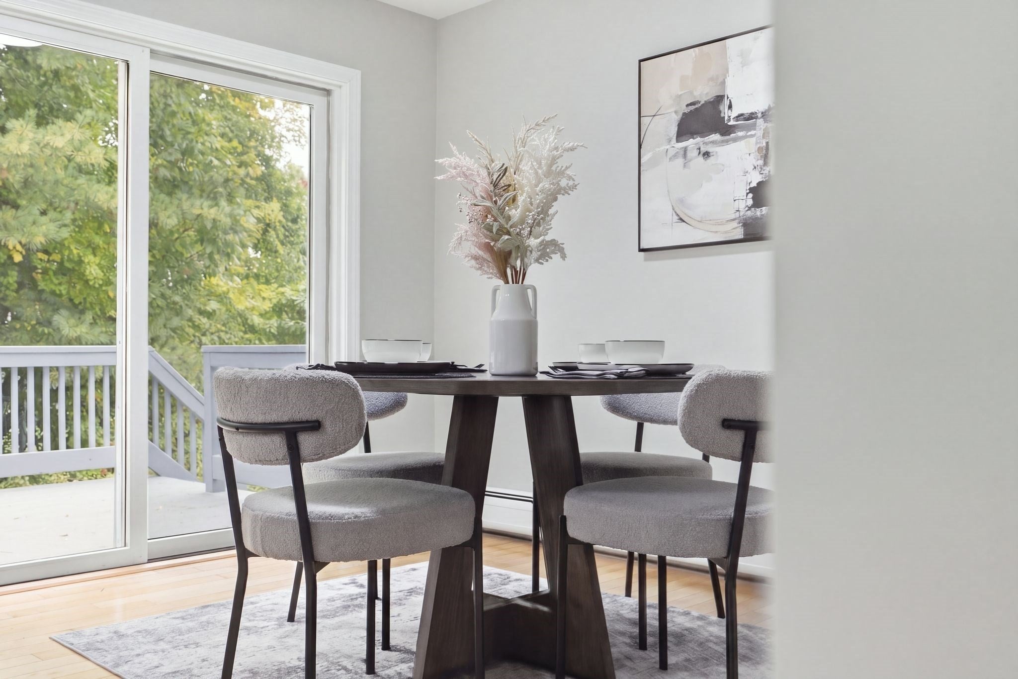 6 Boynton Road #B, Deerfield, MA Photo #12