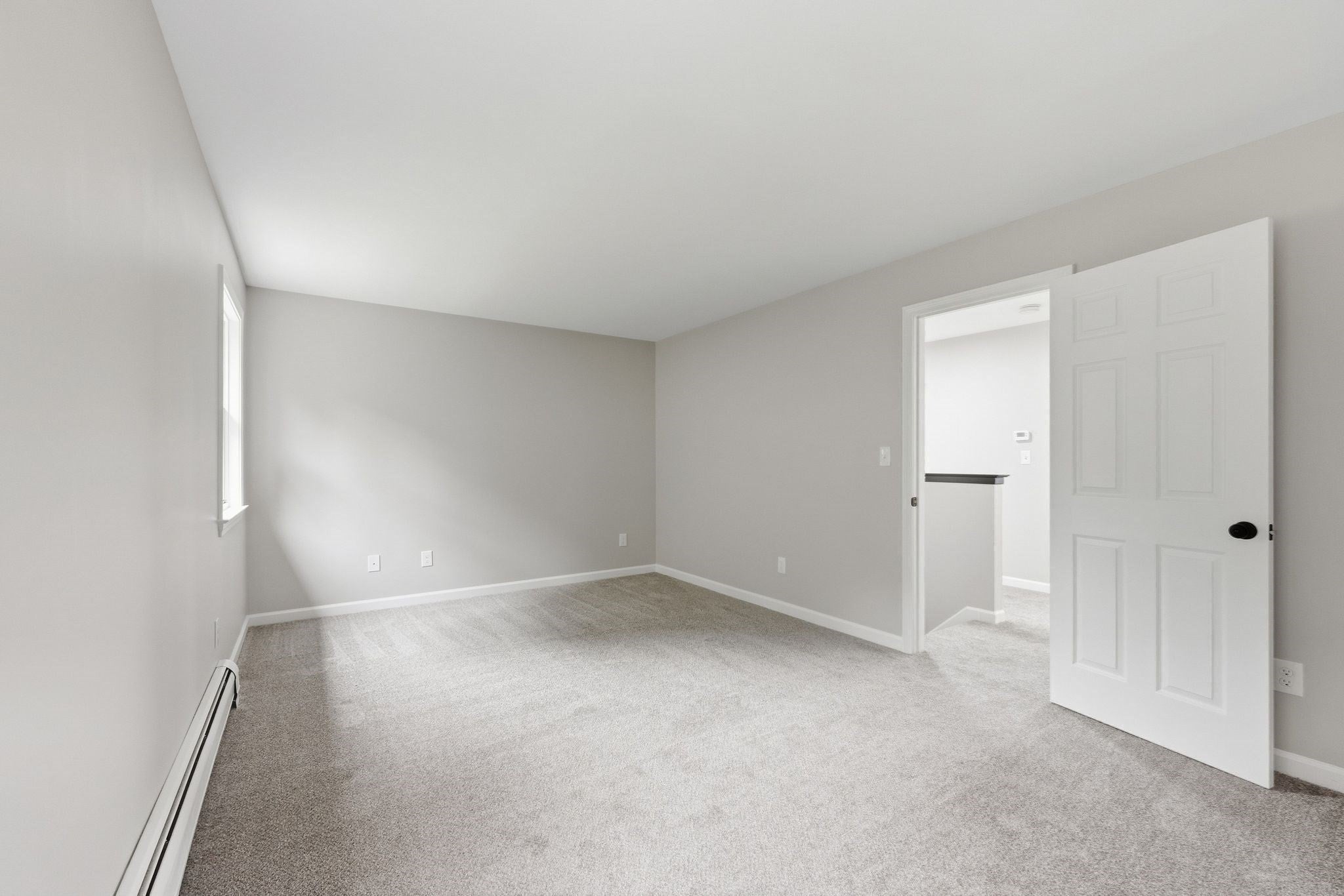 6 Boynton Road #B, Deerfield, MA Photo #24
