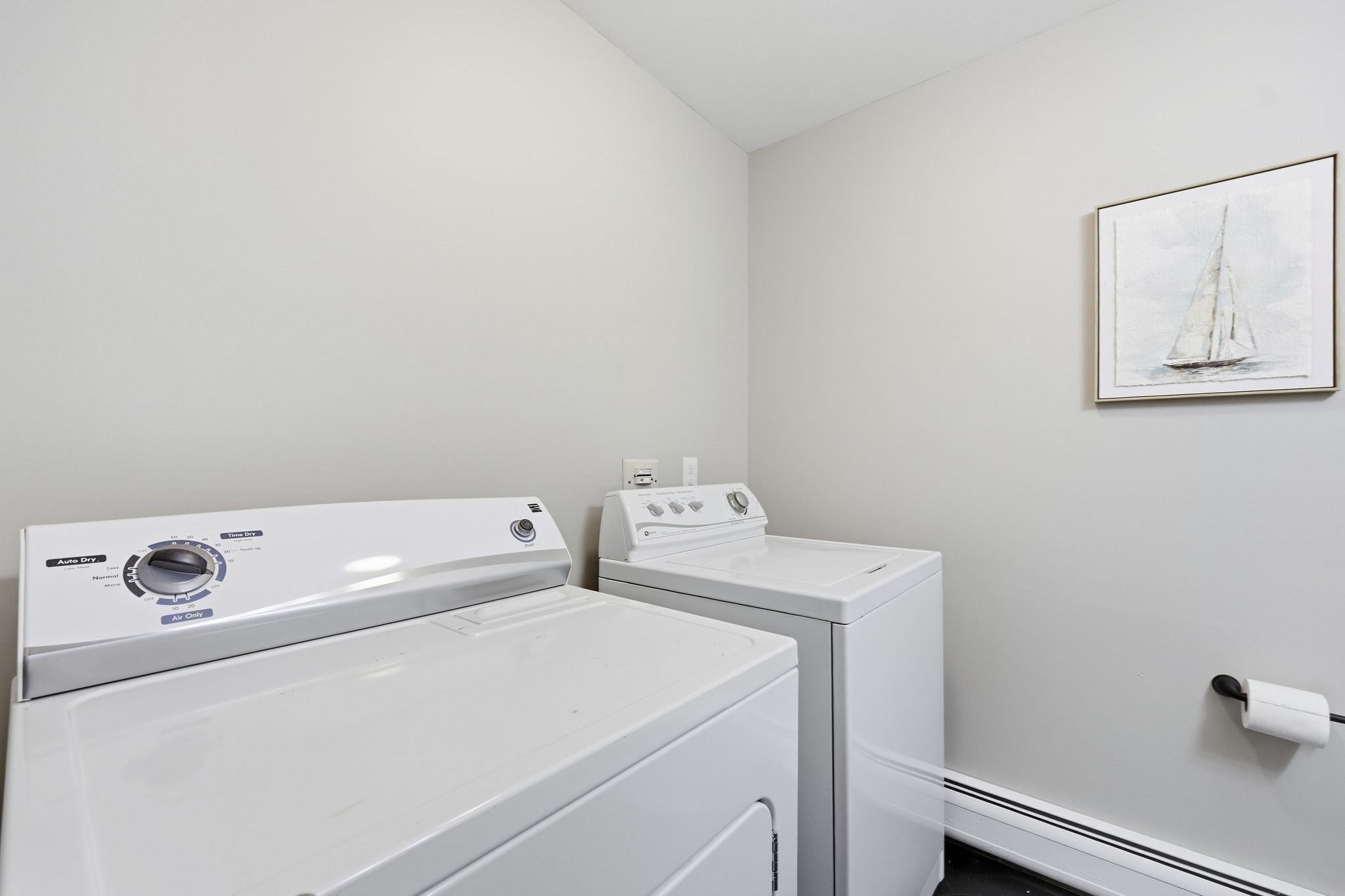 6 Boynton Road #B, Deerfield, MA Photo #14