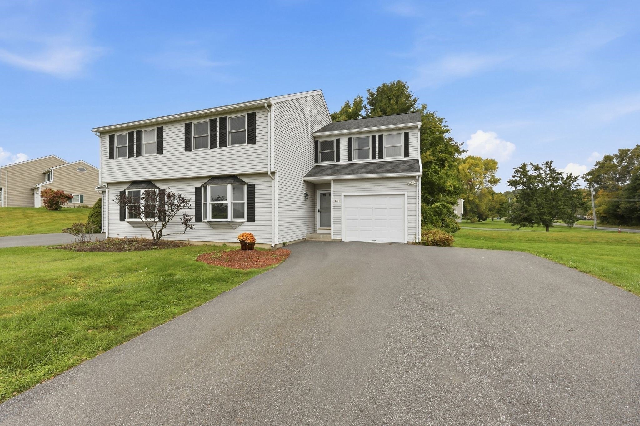 6 Boynton Road #B, Deerfield, MA Photo #1