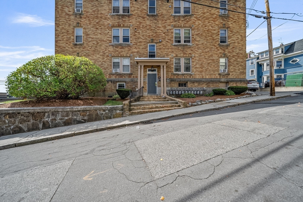 52 High St 5