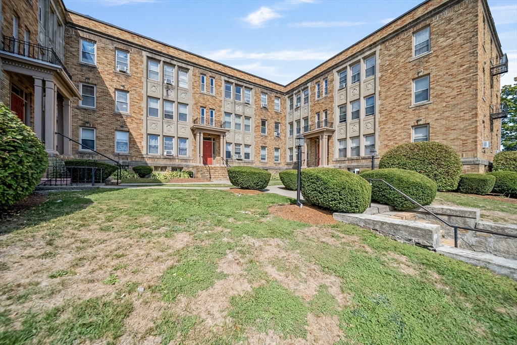 52 High St 5