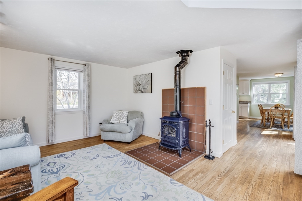 113 Blacksmith Shop Rd