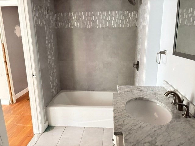 26 Red Barn Rd, Wayland, MA, 26 Red Barn Rd, Wayland, MA Photo #14