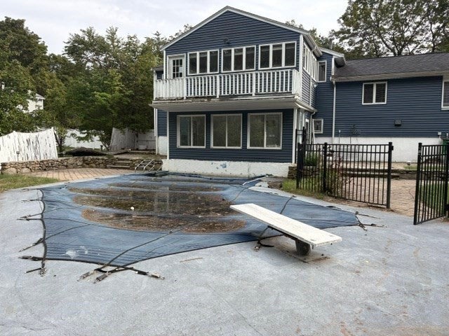 26 Red Barn Rd