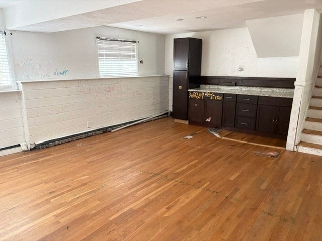 26 Red Barn Rd, Wayland, MA, 26 Red Barn Rd, Wayland, MA Photo #19