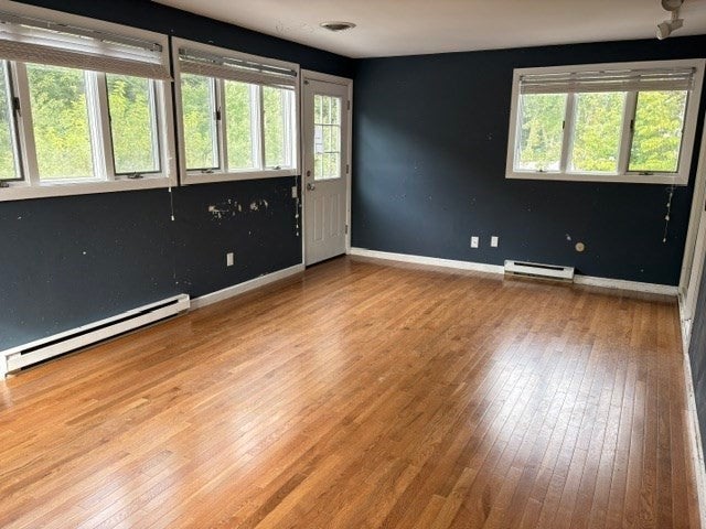 26 Red Barn Rd, Wayland, MA, 26 Red Barn Rd, Wayland, MA Photo #18