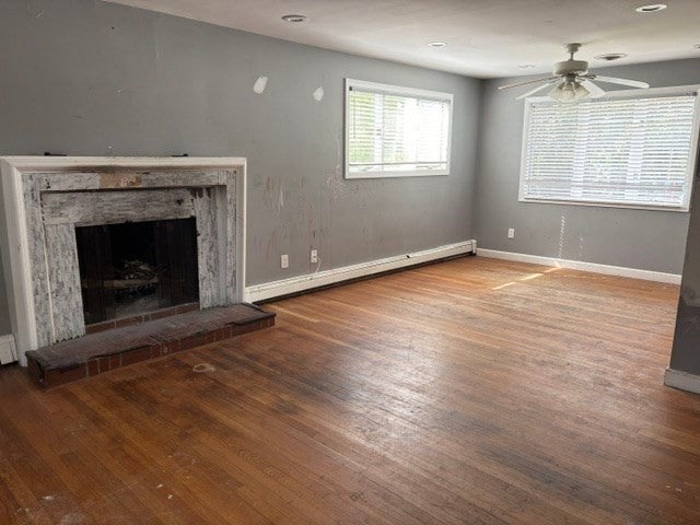 26 Red Barn Rd, Wayland, MA, 26 Red Barn Rd, Wayland, MA Photo #7