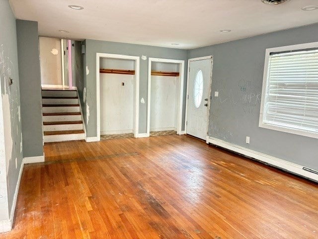 26 Red Barn Rd, Wayland, MA, 26 Red Barn Rd, Wayland, MA Photo #6