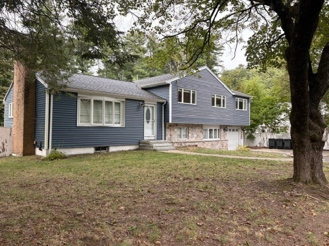 26 Red Barn Rd, Wayland, MA, 26 Red Barn Rd, Wayland, MA Photo #1