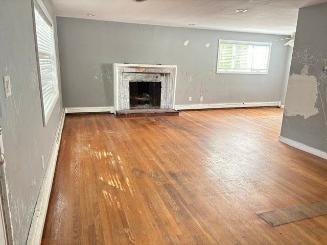 26 Red Barn Rd