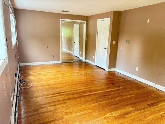 26 Red Barn Rd, Wayland, MA, 26 Red Barn Rd, Wayland, MA Photo #11