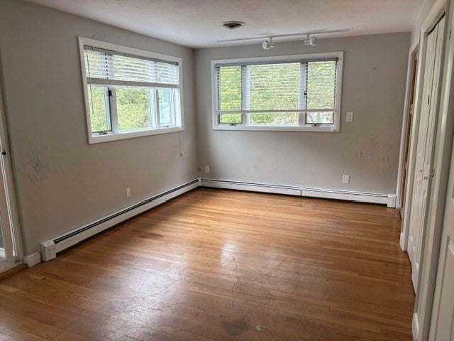 26 Red Barn Rd, Wayland, MA, 26 Red Barn Rd, Wayland, MA Photo #12