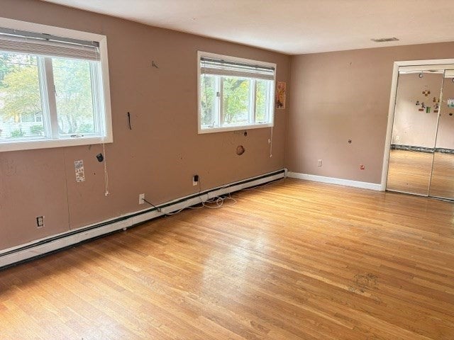 26 Red Barn Rd, Wayland, MA, 26 Red Barn Rd, Wayland, MA Photo #10