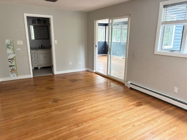 26 Red Barn Rd, Wayland, MA, 26 Red Barn Rd, Wayland, MA Photo #16