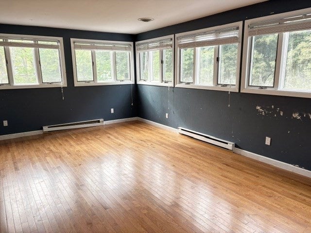 26 Red Barn Rd, Wayland, MA, 26 Red Barn Rd, Wayland, MA Photo #17
