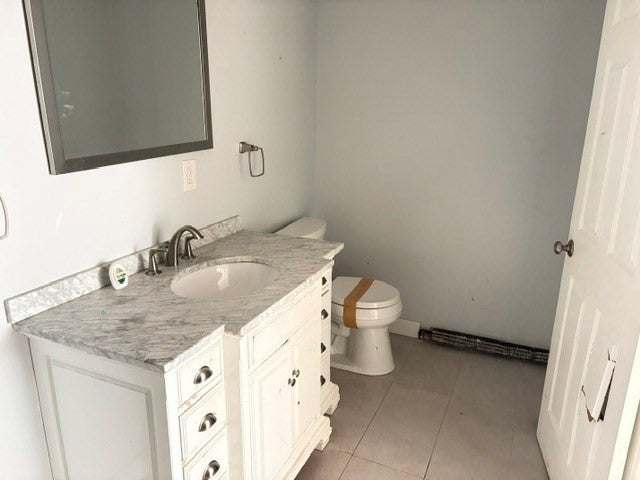 26 Red Barn Rd, Wayland, MA, 26 Red Barn Rd, Wayland, MA Photo #15