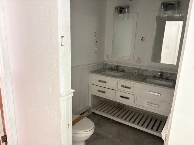 26 Red Barn Rd, Wayland, MA, 26 Red Barn Rd, Wayland, MA Photo #22
