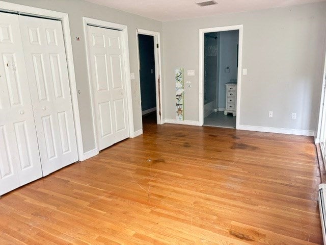 26 Red Barn Rd, Wayland, MA, 26 Red Barn Rd, Wayland, MA Photo #13