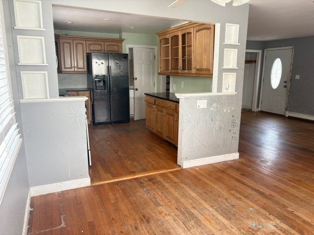 26 Red Barn Rd, Wayland, MA, 26 Red Barn Rd, Wayland, MA Photo #8