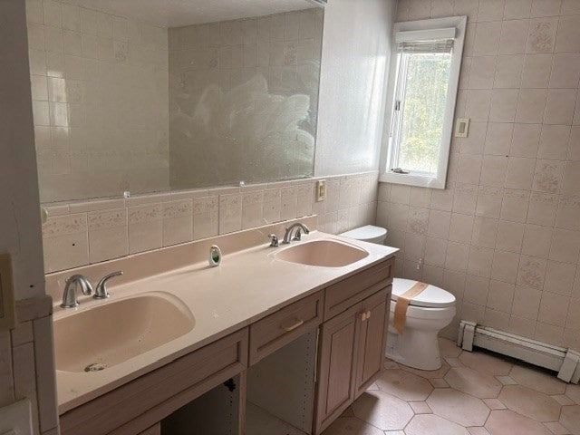 26 Red Barn Rd, Wayland, MA, 26 Red Barn Rd, Wayland, MA Photo #9