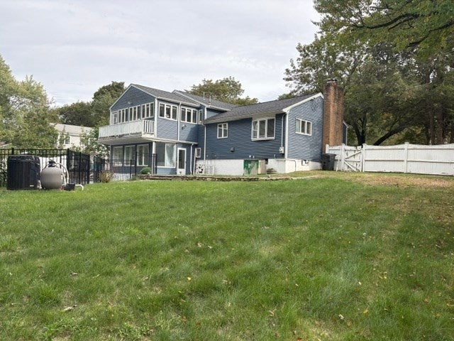 26 Red Barn Rd