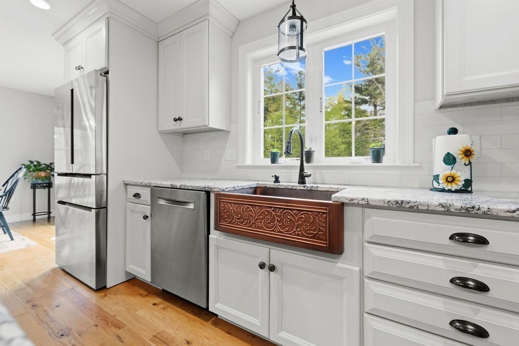 2233 Maple Swamp Road, Rehoboth, MA Photo #19