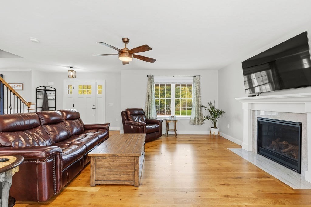 2233 Maple Swamp Road, Rehoboth, MA Photo #13