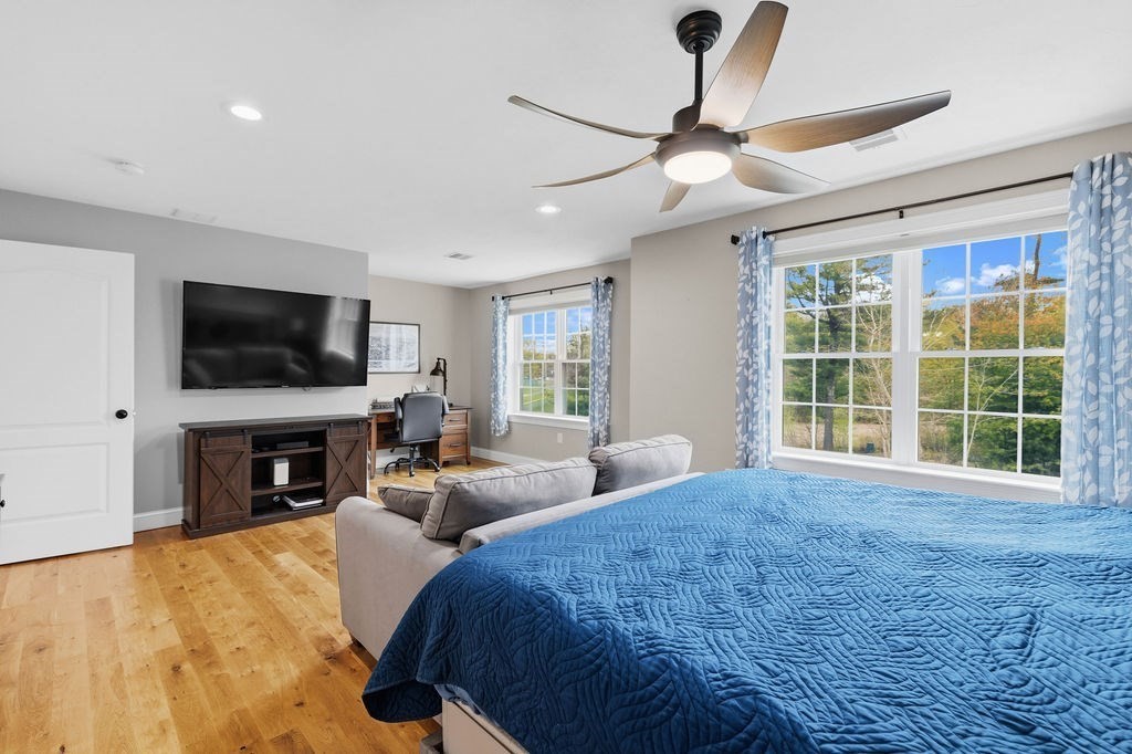 2233 Maple Swamp Road, Rehoboth, MA Photo #33