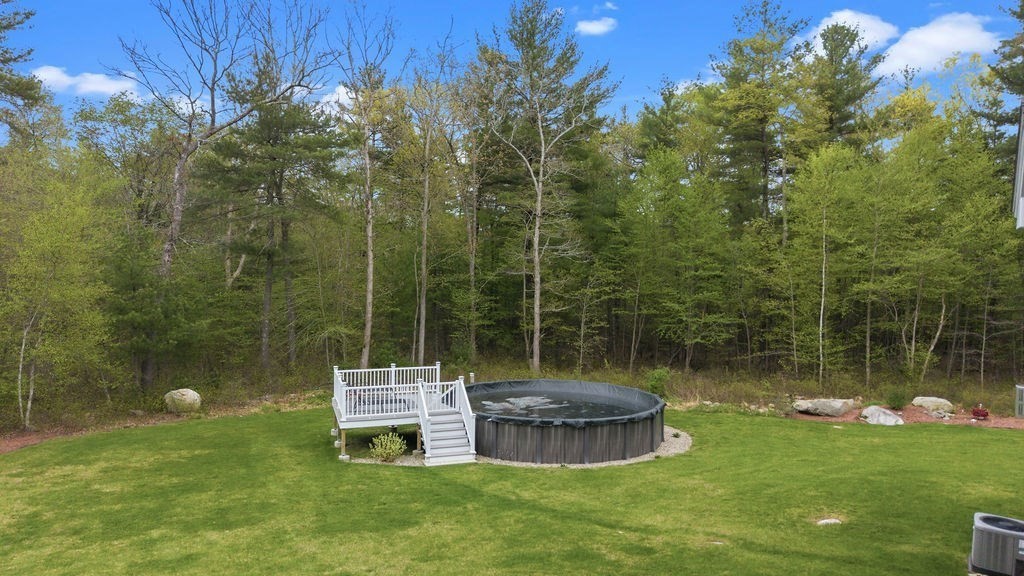 2233 Maple Swamp Road, Rehoboth, MA Photo #5
