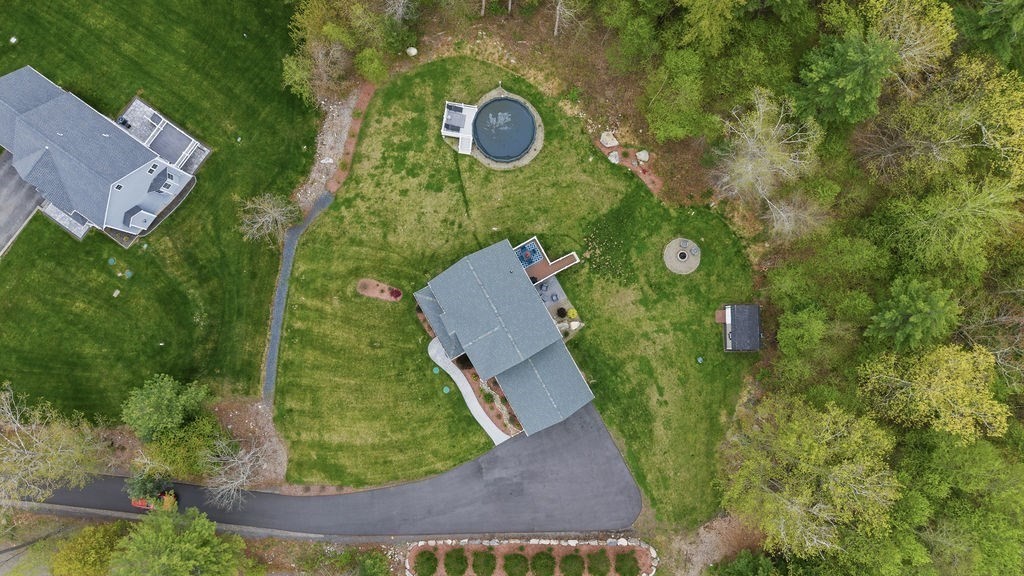 2233 Maple Swamp Road, Rehoboth, MA Photo #4