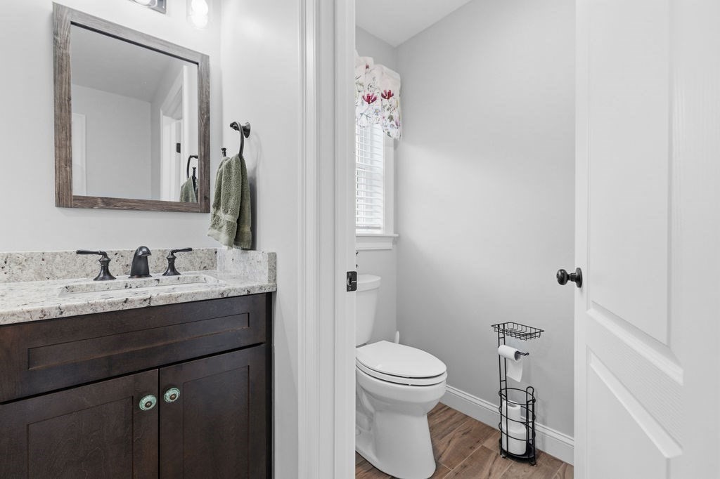 2233 Maple Swamp Road, Rehoboth, MA Photo #36