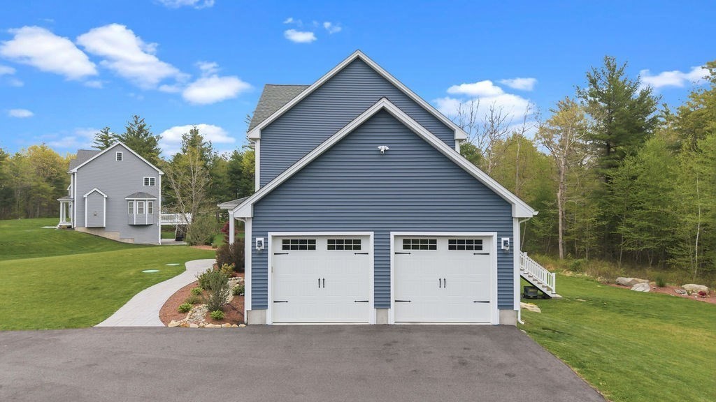 2233 Maple Swamp Road, Rehoboth, MA Photo #11