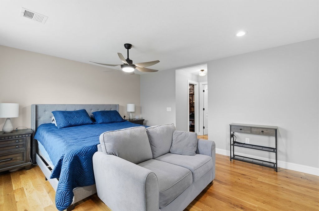 2233 Maple Swamp Road, Rehoboth, MA Photo #31