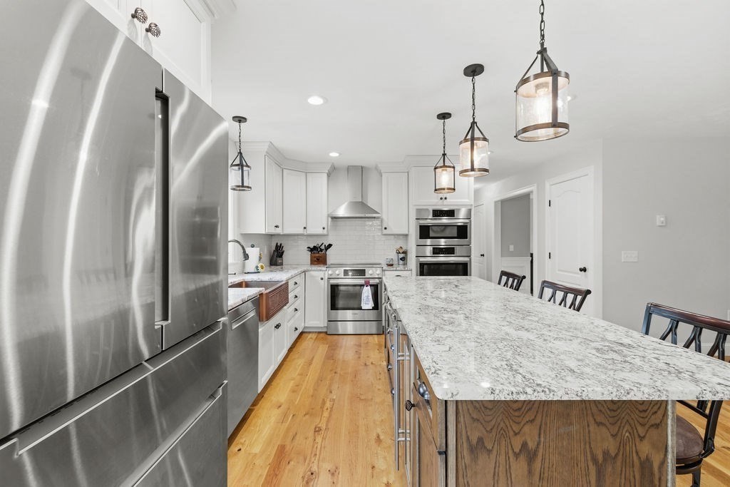 2233 Maple Swamp Road, Rehoboth, MA Photo #18