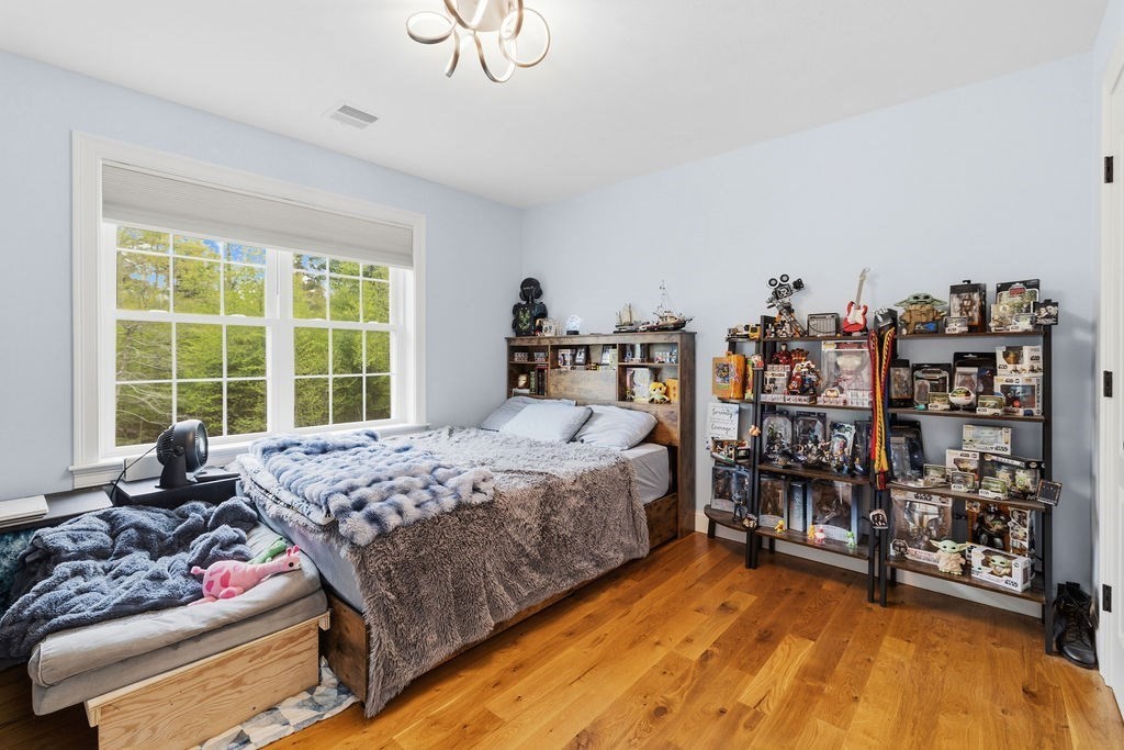 2233 Maple Swamp Road, Rehoboth, MA Photo #28