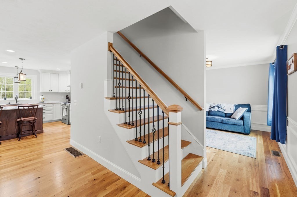 2233 Maple Swamp Road, Rehoboth, MA Photo #15