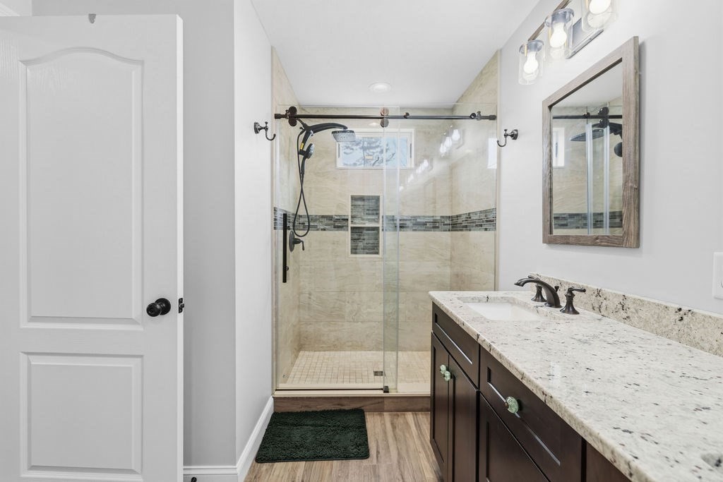 2233 Maple Swamp Road, Rehoboth, MA Photo #37