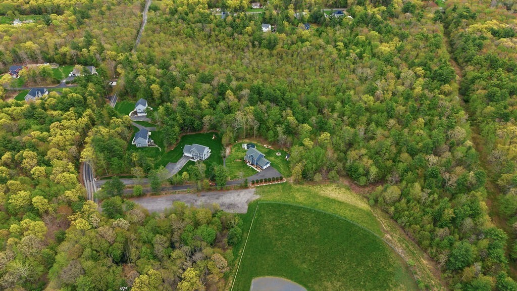 2233 Maple Swamp Road, Rehoboth, MA Photo #3