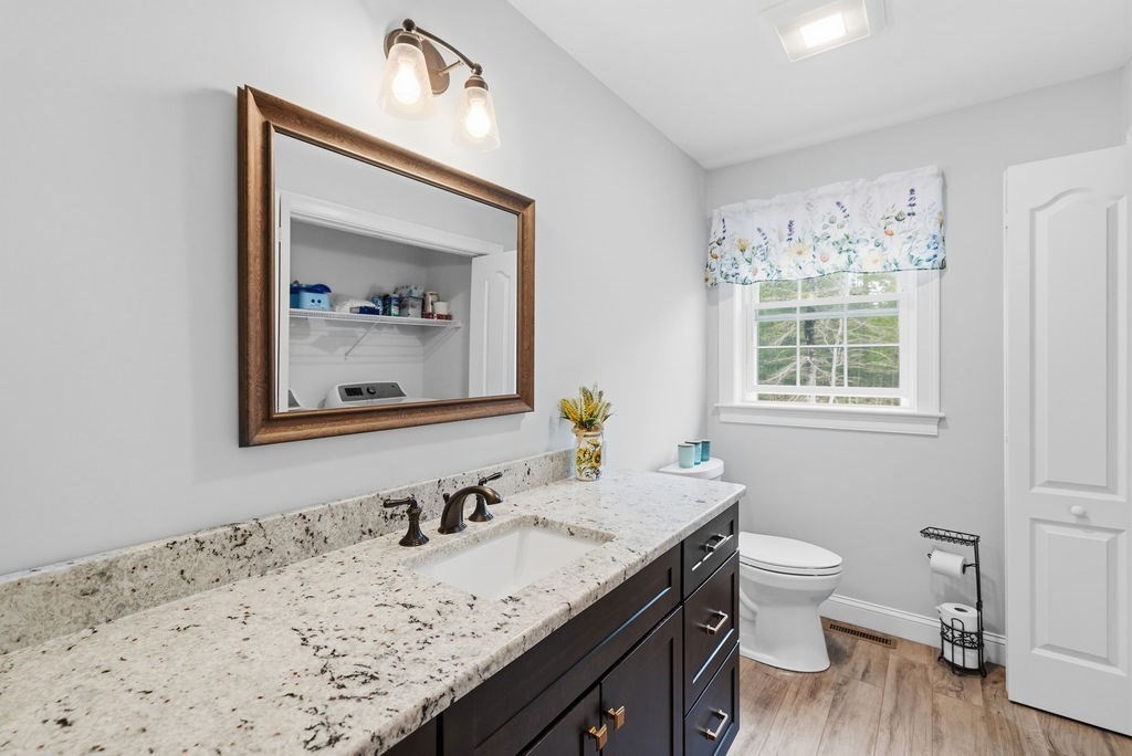 2233 Maple Swamp Road, Rehoboth, MA Photo #26
