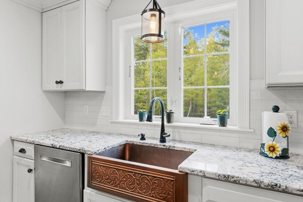 2233 Maple Swamp Road, Rehoboth, MA Photo #20