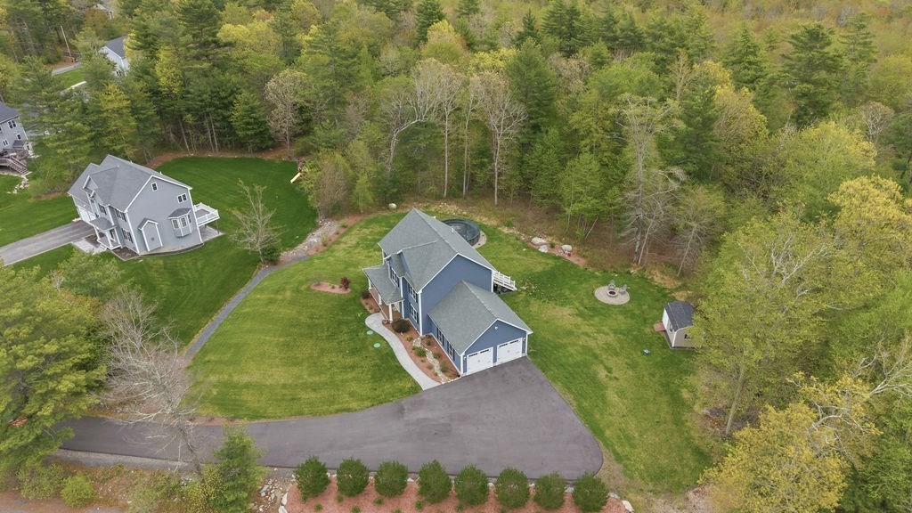 2233 Maple Swamp Road, Rehoboth, MA Photo #10