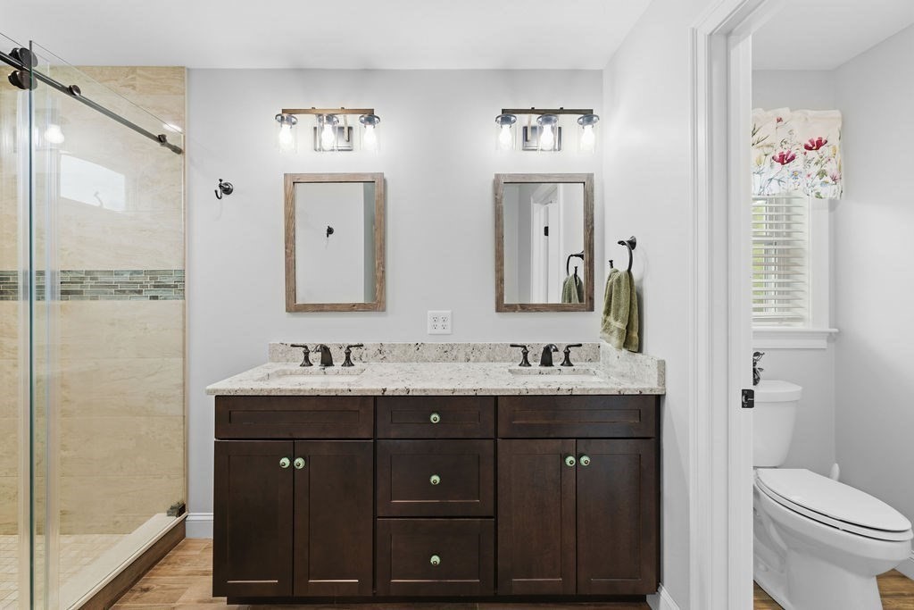 2233 Maple Swamp Road, Rehoboth, MA Photo #35