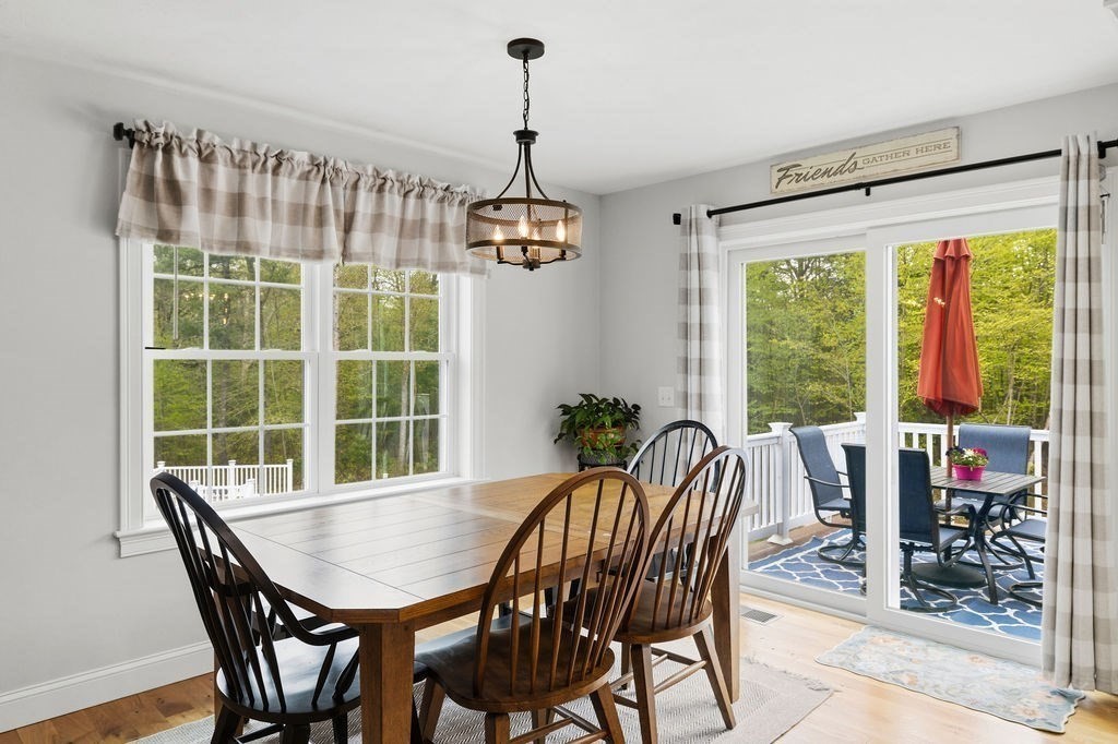 2233 Maple Swamp Road, Rehoboth, MA Photo #21