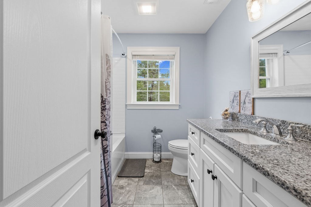 2233 Maple Swamp Road, Rehoboth, MA Photo #30